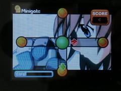 ɰбСMP4(2)