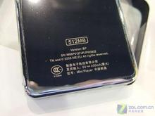 节后人气激增8款近期炙手可热MP3选购