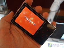 ں8ֿMP3ѡ(2)