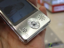 ں8ֿMP3ѡ(3)