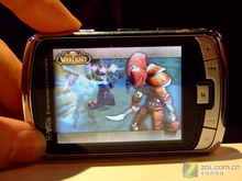 ں8ֿMP3ѡ(5)
