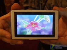 ں8ֿMP3ѡ(8)