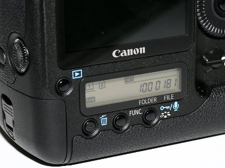 ˻䣡EOS-1D Mark IIIͼ