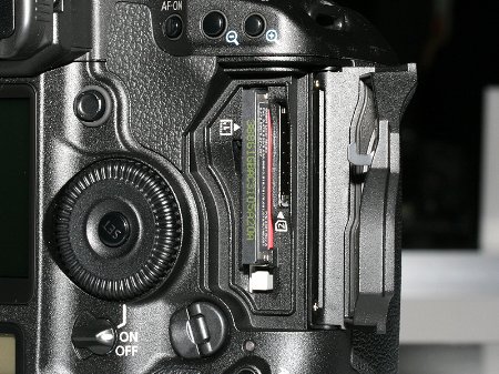 ˻䣡EOS-1D Mark IIIͼ