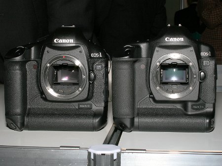 ˻䣡EOS-1D Mark IIIͼ