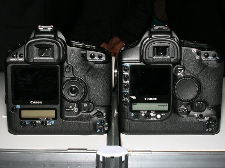 ˻䣡EOS-1D Mark IIIͼ