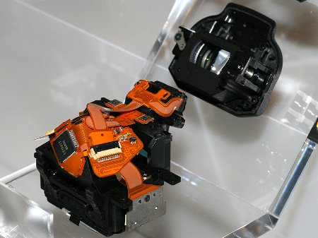 ˻䣡EOS-1D Mark IIIͼ