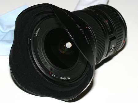 ˻䣡EOS-1D Mark IIIͼ