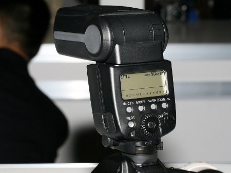 ˻䣡EOS-1D Mark IIIͼ