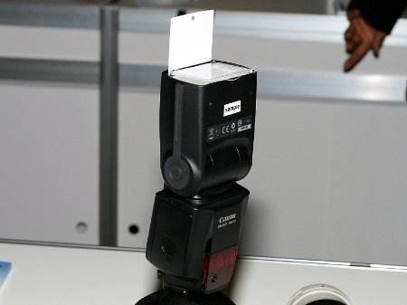 ˻䣡EOS-1D Mark IIIͼ