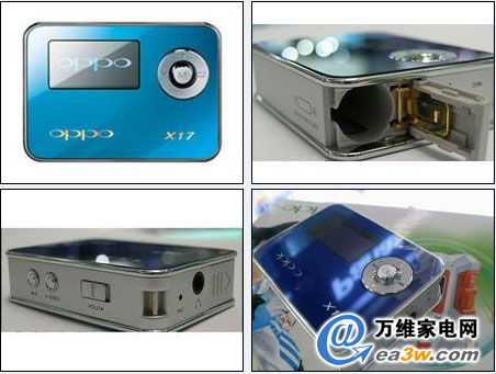 妇女节送大礼最适合送女友的九款礼物