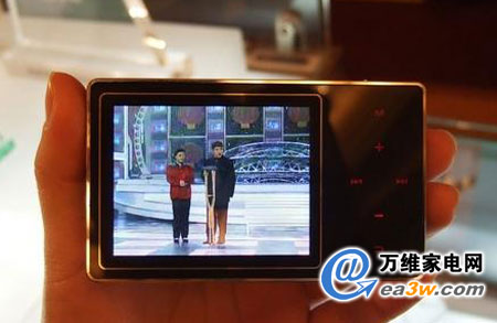 妇女节送大礼最适合送女友的九款礼物(2)
