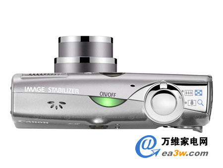 妇女节送大礼最适合送女友的九款礼物(5)