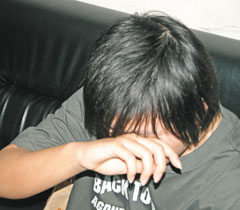 17ѧ31긾Ůͬ(ͼ)