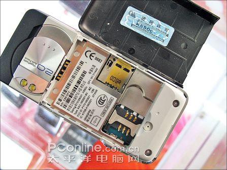 索爱超薄k550c售2480-索爱,超薄,k550c-东北手