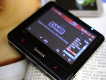 LGMP4ƷN1ӵGPS+PDA+DMBǿ