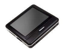 LGMP4ƷN1ӵGPS+PDA+DMBǿ