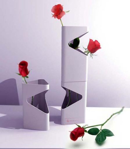 2018广州广交会时间-广交会门票费用