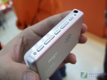 F969 4GB699Ԫ 
