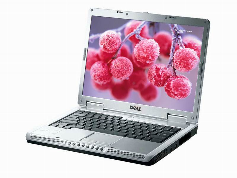  Inspiron 640m-nQ510201 ʼǱ