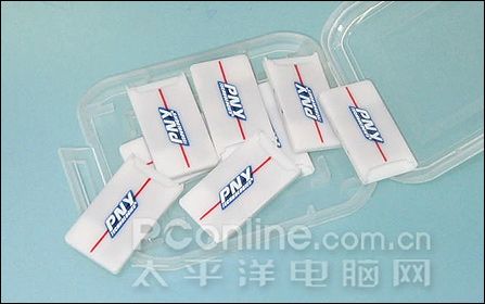 存储卡必备:3月最超值USB2.0读卡器汇总(3)