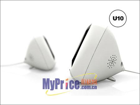 上帝哭了五款让人购买放心的MP3一览