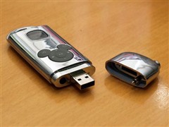 MMǵıɱ͵MP3