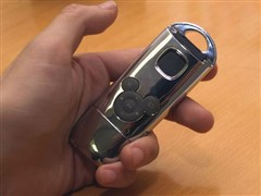 MMǵıɱ͵MP3