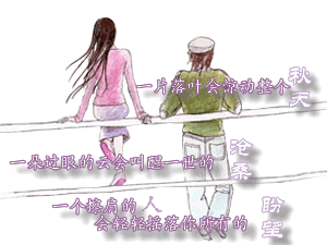 1115.gif