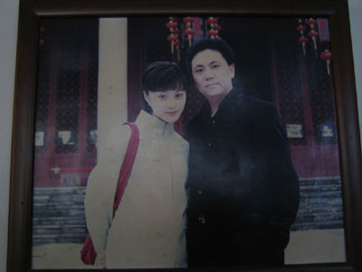 Ѽƹ鰸 Ӱձ¾