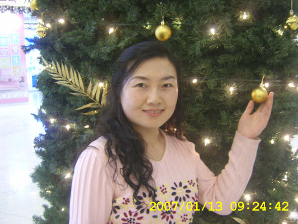 哈三中高三地理教学备课组长:佟晓明-高考,高考