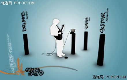 ޴ƽ治
