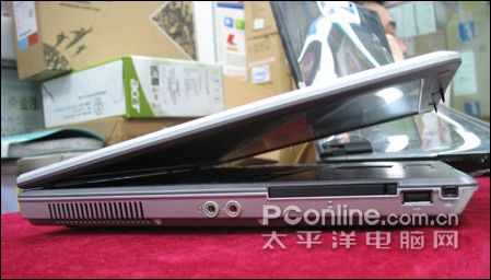 要买就买双核6款7000以下强本推荐