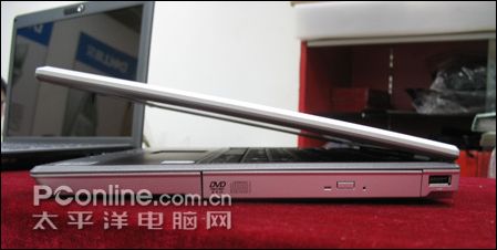 要买就买双核6款7000以下强本推荐