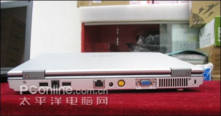 要买就买双核6款7000以下强本推荐