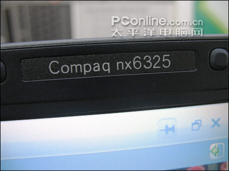 要买就买双核6款7000以下强本推荐(2)