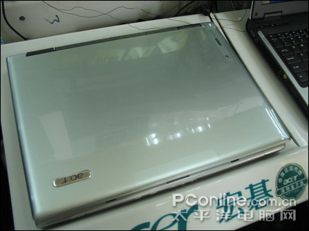 要买就买双核6款7000以下强本推荐(3)