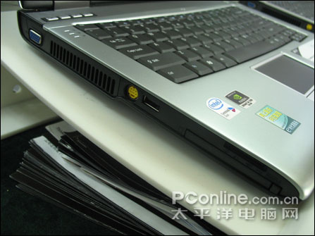 要买就买双核6款7000以下强本推荐(3)