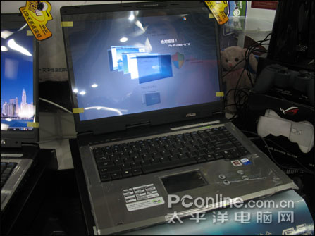 要买就买双核6款7000以下强本推荐(4)