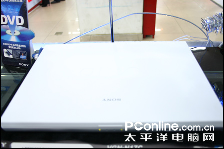 要买就买双核6款7000以下强本推荐(5)