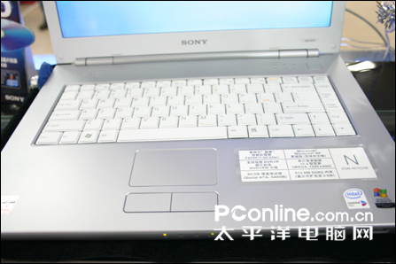 要买就买双核6款7000以下强本推荐(5)