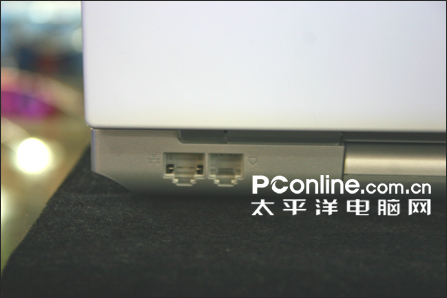 要买就买双核6款7000以下强本推荐(5)