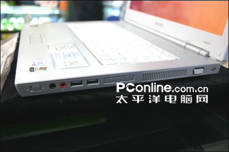 要买就买双核6款7000以下强本推荐(5)