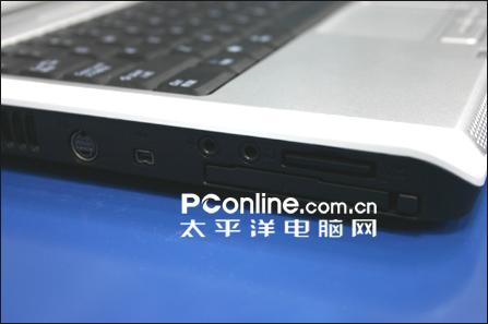 要买就买双核6款7000以下强本推荐(6)