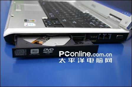 要买就买双核6款7000以下强本推荐(6)
