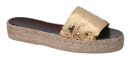 Ůħͷʱݳ޵Ʒ