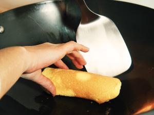 点击图片进入下一页