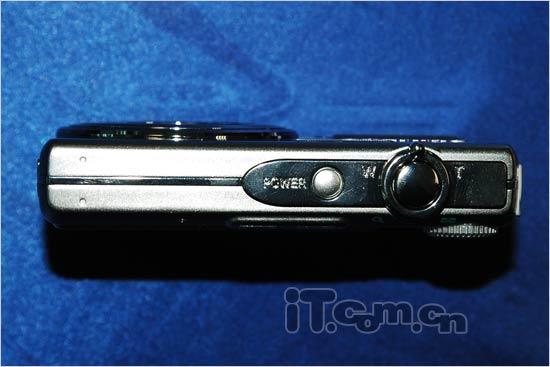 1500-2500元7款超值数码相机最新行情(3)