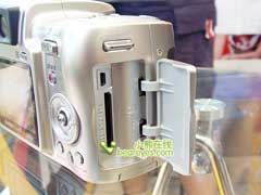 1500-2500Ԫ7ֵ(4)
