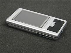 ֻԵ1GB299ԪMP3ѡ(2)